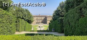 [P05] Giardini di Boboli, amfiteatrul » foto by irinad
 - 
<span class="allrVoted glyphicon glyphicon-heart hidden" id="av1259084"></span>
<a class="m-l-10 hidden" id="sv1259084" onclick="voting_Foto_DelVot(,1259084,1230)" role="button">șterge vot <span class="glyphicon glyphicon-remove"></span></a>
<a id="v91259084" class=" c-red"  onclick="voting_Foto_SetVot(1259084)" role="button"><span class="glyphicon glyphicon-heart-empty"></span> <b>LIKE</b> = Votează poza</a> <img class="hidden"  id="f1259084W9" src="/imagini/loader.gif" border="0" /><span class="AjErrMes hidden" id="e1259084ErM"></span>