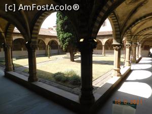 [P57] Bazilica Santa Maria Novella, claustrul verde » foto by irinad
 - 
<span class="allrVoted glyphicon glyphicon-heart hidden" id="av1259171"></span>
<a class="m-l-10 hidden" id="sv1259171" onclick="voting_Foto_DelVot(,1259171,1230)" role="button">șterge vot <span class="glyphicon glyphicon-remove"></span></a>
<a id="v91259171" class=" c-red"  onclick="voting_Foto_SetVot(1259171)" role="button"><span class="glyphicon glyphicon-heart-empty"></span> <b>LIKE</b> = Votează poza</a> <img class="hidden"  id="f1259171W9" src="/imagini/loader.gif" border="0" /><span class="AjErrMes hidden" id="e1259171ErM"></span>