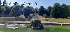 [P06] Giardini di Boboli, Fântâna lui Neptun » foto by irinad
 - 
<span class="allrVoted glyphicon glyphicon-heart hidden" id="av1259085"></span>
<a class="m-l-10 hidden" id="sv1259085" onclick="voting_Foto_DelVot(,1259085,1230)" role="button">șterge vot <span class="glyphicon glyphicon-remove"></span></a>
<a id="v91259085" class=" c-red"  onclick="voting_Foto_SetVot(1259085)" role="button"><span class="glyphicon glyphicon-heart-empty"></span> <b>LIKE</b> = Votează poza</a> <img class="hidden"  id="f1259085W9" src="/imagini/loader.gif" border="0" /><span class="AjErrMes hidden" id="e1259085ErM"></span>