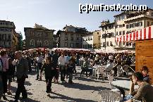[P15] Florenza » foto by mariarosa
 - 
<span class="allrVoted glyphicon glyphicon-heart hidden" id="av93909"></span>
<a class="m-l-10 hidden" id="sv93909" onclick="voting_Foto_DelVot(,93909,1230)" role="button">șterge vot <span class="glyphicon glyphicon-remove"></span></a>
<a id="v993909" class=" c-red"  onclick="voting_Foto_SetVot(93909)" role="button"><span class="glyphicon glyphicon-heart-empty"></span> <b>LIKE</b> = Votează poza</a> <img class="hidden"  id="f93909W9" src="/imagini/loader.gif" border="0" /><span class="AjErrMes hidden" id="e93909ErM"></span>