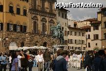 [P06] Florenza » foto by mariarosa
 - 
<span class="allrVoted glyphicon glyphicon-heart hidden" id="av93891"></span>
<a class="m-l-10 hidden" id="sv93891" onclick="voting_Foto_DelVot(,93891,1230)" role="button">șterge vot <span class="glyphicon glyphicon-remove"></span></a>
<a id="v993891" class=" c-red"  onclick="voting_Foto_SetVot(93891)" role="button"><span class="glyphicon glyphicon-heart-empty"></span> <b>LIKE</b> = Votează poza</a> <img class="hidden"  id="f93891W9" src="/imagini/loader.gif" border="0" /><span class="AjErrMes hidden" id="e93891ErM"></span>