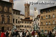 [P07] Florenza » foto by mariarosa
 - 
<span class="allrVoted glyphicon glyphicon-heart hidden" id="av93893"></span>
<a class="m-l-10 hidden" id="sv93893" onclick="voting_Foto_DelVot(,93893,1230)" role="button">șterge vot <span class="glyphicon glyphicon-remove"></span></a>
<a id="v993893" class=" c-red"  onclick="voting_Foto_SetVot(93893)" role="button"><span class="glyphicon glyphicon-heart-empty"></span> <b>LIKE</b> = Votează poza</a> <img class="hidden"  id="f93893W9" src="/imagini/loader.gif" border="0" /><span class="AjErrMes hidden" id="e93893ErM"></span>