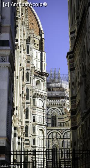 [P02] Duomo » foto by georgiana27
 - 
<span class="allrVoted glyphicon glyphicon-heart hidden" id="av924026"></span>
<a class="m-l-10 hidden" id="sv924026" onclick="voting_Foto_DelVot(,924026,1230)" role="button">șterge vot <span class="glyphicon glyphicon-remove"></span></a>
<a id="v9924026" class=" c-red"  onclick="voting_Foto_SetVot(924026)" role="button"><span class="glyphicon glyphicon-heart-empty"></span> <b>LIKE</b> = Votează poza</a> <img class="hidden"  id="f924026W9" src="/imagini/loader.gif" border="0" /><span class="AjErrMes hidden" id="e924026ErM"></span>