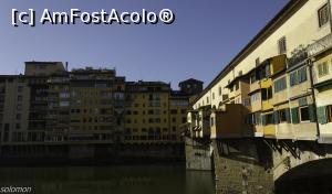 [P05] Ponte Vecchio » foto by georgiana27
 - 
<span class="allrVoted glyphicon glyphicon-heart hidden" id="av924029"></span>
<a class="m-l-10 hidden" id="sv924029" onclick="voting_Foto_DelVot(,924029,1230)" role="button">șterge vot <span class="glyphicon glyphicon-remove"></span></a>
<a id="v9924029" class=" c-red"  onclick="voting_Foto_SetVot(924029)" role="button"><span class="glyphicon glyphicon-heart-empty"></span> <b>LIKE</b> = Votează poza</a> <img class="hidden"  id="f924029W9" src="/imagini/loader.gif" border="0" /><span class="AjErrMes hidden" id="e924029ErM"></span>