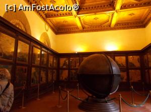 [P19] ”Sala Hărților ” din Palazzo Vecchio.  » foto by mihaelavoicu
 - 
<span class="allrVoted glyphicon glyphicon-heart hidden" id="av1004836"></span>
<a class="m-l-10 hidden" id="sv1004836" onclick="voting_Foto_DelVot(,1004836,1230)" role="button">șterge vot <span class="glyphicon glyphicon-remove"></span></a>
<a id="v91004836" class=" c-red"  onclick="voting_Foto_SetVot(1004836)" role="button"><span class="glyphicon glyphicon-heart-empty"></span> <b>LIKE</b> = Votează poza</a> <img class="hidden"  id="f1004836W9" src="/imagini/loader.gif" border="0" /><span class="AjErrMes hidden" id="e1004836ErM"></span>