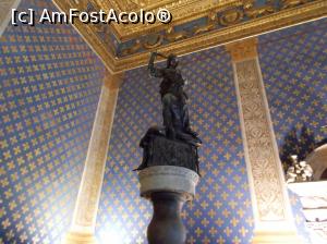 [P08] ”Judith și Holofernes”. Originalul lui Donatello.  » foto by mihaelavoicu
 - 
<span class="allrVoted glyphicon glyphicon-heart hidden" id="av1004793"></span>
<a class="m-l-10 hidden" id="sv1004793" onclick="voting_Foto_DelVot(,1004793,1230)" role="button">șterge vot <span class="glyphicon glyphicon-remove"></span></a>
<a id="v91004793" class=" c-red"  onclick="voting_Foto_SetVot(1004793)" role="button"><span class="glyphicon glyphicon-heart-empty"></span> <b>LIKE</b> = Votează poza</a> <img class="hidden"  id="f1004793W9" src="/imagini/loader.gif" border="0" /><span class="AjErrMes hidden" id="e1004793ErM"></span>