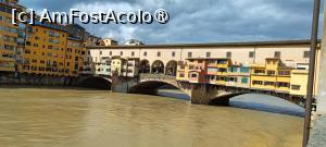 [P11] Ponte Vecchio - construcții și „Coridorul Vasari”. » foto by tata123 🔱
 - 
<span class="allrVoted glyphicon glyphicon-heart hidden" id="av1502170"></span>
<a class="m-l-10 hidden" id="sv1502170" onclick="voting_Foto_DelVot(,1502170,1230)" role="button">șterge vot <span class="glyphicon glyphicon-remove"></span></a>
<a id="v91502170" class=" c-red"  onclick="voting_Foto_SetVot(1502170)" role="button"><span class="glyphicon glyphicon-heart-empty"></span> <b>LIKE</b> = Votează poza</a> <img class="hidden"  id="f1502170W9" src="/imagini/loader.gif" border="0" /><span class="AjErrMes hidden" id="e1502170ErM"></span>