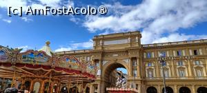 [P12] În Piazza della Republica. » foto by tata123 🔱
 - 
<span class="allrVoted glyphicon glyphicon-heart hidden" id="av1502171"></span>
<a class="m-l-10 hidden" id="sv1502171" onclick="voting_Foto_DelVot(,1502171,1230)" role="button">șterge vot <span class="glyphicon glyphicon-remove"></span></a>
<a id="v91502171" class=" c-red"  onclick="voting_Foto_SetVot(1502171)" role="button"><span class="glyphicon glyphicon-heart-empty"></span> <b>LIKE</b> = Votează poza</a> <img class="hidden"  id="f1502171W9" src="/imagini/loader.gif" border="0" /><span class="AjErrMes hidden" id="e1502171ErM"></span>