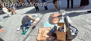 [P13] Artist stradal. » foto by tata123 🔱
 - 
<span class="allrVoted glyphicon glyphicon-heart hidden" id="av1502172"></span>
<a class="m-l-10 hidden" id="sv1502172" onclick="voting_Foto_DelVot(,1502172,1230)" role="button">șterge vot <span class="glyphicon glyphicon-remove"></span></a>
<a id="v91502172" class=" c-red"  onclick="voting_Foto_SetVot(1502172)" role="button"><span class="glyphicon glyphicon-heart-empty"></span> <b>LIKE</b> = Votează poza</a> <img class="hidden"  id="f1502172W9" src="/imagini/loader.gif" border="0" /><span class="AjErrMes hidden" id="e1502172ErM"></span>