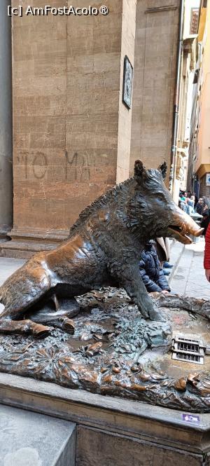 [P15] Fontana del Porcellino. » foto by tata123 🔱
 - 
<span class="allrVoted glyphicon glyphicon-heart hidden" id="av1502174"></span>
<a class="m-l-10 hidden" id="sv1502174" onclick="voting_Foto_DelVot(,1502174,1230)" role="button">șterge vot <span class="glyphicon glyphicon-remove"></span></a>
<a id="v91502174" class=" c-red"  onclick="voting_Foto_SetVot(1502174)" role="button"><span class="glyphicon glyphicon-heart-empty"></span> <b>LIKE</b> = Votează poza</a> <img class="hidden"  id="f1502174W9" src="/imagini/loader.gif" border="0" /><span class="AjErrMes hidden" id="e1502174ErM"></span>