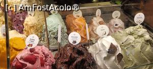 [P23] Înghețată...peste tot. » foto by tata123 🔱
 - 
<span class="allrVoted glyphicon glyphicon-heart hidden" id="av1502182"></span>
<a class="m-l-10 hidden" id="sv1502182" onclick="voting_Foto_DelVot(,1502182,1230)" role="button">șterge vot <span class="glyphicon glyphicon-remove"></span></a>
<a id="v91502182" class=" c-red"  onclick="voting_Foto_SetVot(1502182)" role="button"><span class="glyphicon glyphicon-heart-empty"></span> <b>LIKE</b> = Votează poza</a> <img class="hidden"  id="f1502182W9" src="/imagini/loader.gif" border="0" /><span class="AjErrMes hidden" id="e1502182ErM"></span>