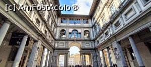 [P24] Galeria Uffizi. » foto by tata123 🔱
 - 
<span class="allrVoted glyphicon glyphicon-heart hidden" id="av1502183"></span>
<a class="m-l-10 hidden" id="sv1502183" onclick="voting_Foto_DelVot(,1502183,1230)" role="button">șterge vot <span class="glyphicon glyphicon-remove"></span></a>
<a id="v91502183" class=" c-red"  onclick="voting_Foto_SetVot(1502183)" role="button"><span class="glyphicon glyphicon-heart-empty"></span> <b>LIKE</b> = Votează poza</a> <img class="hidden"  id="f1502183W9" src="/imagini/loader.gif" border="0" /><span class="AjErrMes hidden" id="e1502183ErM"></span>