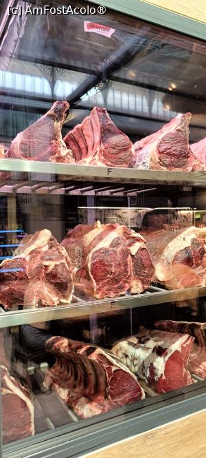 [P27] Carne pentru „Bistecca Fiorentina”. » foto by tata123 🔱
 - 
<span class="allrVoted glyphicon glyphicon-heart hidden" id="av1502186"></span>
<a class="m-l-10 hidden" id="sv1502186" onclick="voting_Foto_DelVot(,1502186,1230)" role="button">șterge vot <span class="glyphicon glyphicon-remove"></span></a>
<a id="v91502186" class=" c-red"  onclick="voting_Foto_SetVot(1502186)" role="button"><span class="glyphicon glyphicon-heart-empty"></span> <b>LIKE</b> = Votează poza</a> <img class="hidden"  id="f1502186W9" src="/imagini/loader.gif" border="0" /><span class="AjErrMes hidden" id="e1502186ErM"></span>