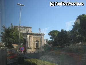 [P15] PORTA MARGHERITA » foto by ile57b
 - 
<span class="allrVoted glyphicon glyphicon-heart hidden" id="av447659"></span>
<a class="m-l-10 hidden" id="sv447659" onclick="voting_Foto_DelVot(,447659,1231)" role="button">șterge vot <span class="glyphicon glyphicon-remove"></span></a>
<a id="v9447659" class=" c-red"  onclick="voting_Foto_SetVot(447659)" role="button"><span class="glyphicon glyphicon-heart-empty"></span> <b>LIKE</b> = Votează poza</a> <img class="hidden"  id="f447659W9" src="/imagini/loader.gif" border="0" /><span class="AjErrMes hidden" id="e447659ErM"></span>