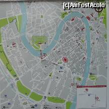 [P01] Verona la pas » foto by georgiana
 - 
<span class="allrVoted glyphicon glyphicon-heart hidden" id="av261028"></span>
<a class="m-l-10 hidden" id="sv261028" onclick="voting_Foto_DelVot(,261028,1233)" role="button">șterge vot <span class="glyphicon glyphicon-remove"></span></a>
<a id="v9261028" class=" c-red"  onclick="voting_Foto_SetVot(261028)" role="button"><span class="glyphicon glyphicon-heart-empty"></span> <b>LIKE</b> = Votează poza</a> <img class="hidden"  id="f261028W9" src="/imagini/loader.gif" border="0" /><span class="AjErrMes hidden" id="e261028ErM"></span>
