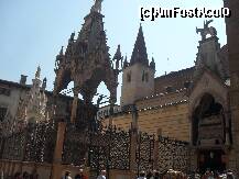 [P35] Cavourile familiei Scaligeri din Verona,decedati dupa  anul 1300 » foto by georgiana
 - 
<span class="allrVoted glyphicon glyphicon-heart hidden" id="av261107"></span>
<a class="m-l-10 hidden" id="sv261107" onclick="voting_Foto_DelVot(,261107,1233)" role="button">șterge vot <span class="glyphicon glyphicon-remove"></span></a>
<a id="v9261107" class=" c-red"  onclick="voting_Foto_SetVot(261107)" role="button"><span class="glyphicon glyphicon-heart-empty"></span> <b>LIKE</b> = Votează poza</a> <img class="hidden"  id="f261107W9" src="/imagini/loader.gif" border="0" /><span class="AjErrMes hidden" id="e261107ErM"></span>