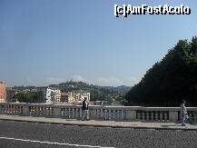 [P41] Un alt pod peste raul Adige » foto by georgiana
 - 
<span class="allrVoted glyphicon glyphicon-heart hidden" id="av261125"></span>
<a class="m-l-10 hidden" id="sv261125" onclick="voting_Foto_DelVot(,261125,1233)" role="button">șterge vot <span class="glyphicon glyphicon-remove"></span></a>
<a id="v9261125" class=" c-red"  onclick="voting_Foto_SetVot(261125)" role="button"><span class="glyphicon glyphicon-heart-empty"></span> <b>LIKE</b> = Votează poza</a> <img class="hidden"  id="f261125W9" src="/imagini/loader.gif" border="0" /><span class="AjErrMes hidden" id="e261125ErM"></span>