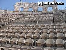 [P45] Arena din Verona » foto by georgiana
 - 
<span class="allrVoted glyphicon glyphicon-heart hidden" id="av261138"></span>
<a class="m-l-10 hidden" id="sv261138" onclick="voting_Foto_DelVot(,261138,1233)" role="button">șterge vot <span class="glyphicon glyphicon-remove"></span></a>
<a id="v9261138" class=" c-red"  onclick="voting_Foto_SetVot(261138)" role="button"><span class="glyphicon glyphicon-heart-empty"></span> <b>LIKE</b> = Votează poza</a> <img class="hidden"  id="f261138W9" src="/imagini/loader.gif" border="0" /><span class="AjErrMes hidden" id="e261138ErM"></span>