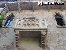 [P48] Balconul Julietei » foto by georgiana
 - 
<span class="allrVoted glyphicon glyphicon-heart hidden" id="av261146"></span>
<a class="m-l-10 hidden" id="sv261146" onclick="voting_Foto_DelVot(,261146,1233)" role="button">șterge vot <span class="glyphicon glyphicon-remove"></span></a>
<a id="v9261146" class=" c-red"  onclick="voting_Foto_SetVot(261146)" role="button"><span class="glyphicon glyphicon-heart-empty"></span> <b>LIKE</b> = Votează poza</a> <img class="hidden"  id="f261146W9" src="/imagini/loader.gif" border="0" /><span class="AjErrMes hidden" id="e261146ErM"></span>