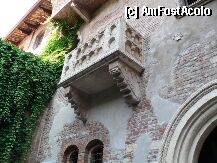 [P2x] VERONA » foto by crisxx
 - 
<span class="allrVoted glyphicon glyphicon-heart hidden" id="av4260"></span>
<a class="m-l-10 hidden" id="sv4260" onclick="voting_Foto_DelVot(,4260,1233)" role="button">șterge vot <span class="glyphicon glyphicon-remove"></span></a>
<a id="v94260" class=" c-red"  onclick="voting_Foto_SetVot(4260)" role="button"><span class="glyphicon glyphicon-heart-empty"></span> <b>LIKE</b> = Votează poza</a> <img class="hidden"  id="f4260W9" src="/imagini/loader.gif" border="0" /><span class="AjErrMes hidden" id="e4260ErM"></span>