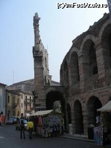 [P01] Arcadele inelului exterior al Arenei din Verona » foto by mcosmin
 - 
<span class="allrVoted glyphicon glyphicon-heart hidden" id="av28387"></span>
<a class="m-l-10 hidden" id="sv28387" onclick="voting_Foto_DelVot(,28387,1233)" role="button">șterge vot <span class="glyphicon glyphicon-remove"></span></a>
<a id="v928387" class=" c-red"  onclick="voting_Foto_SetVot(28387)" role="button"><span class="glyphicon glyphicon-heart-empty"></span> <b>LIKE</b> = Votează poza</a> <img class="hidden"  id="f28387W9" src="/imagini/loader.gif" border="0" /><span class="AjErrMes hidden" id="e28387ErM"></span>