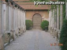 [P14] Tomba di Giulietta » foto by mcosmin
 - 
<span class="allrVoted glyphicon glyphicon-heart hidden" id="av28412"></span>
<a class="m-l-10 hidden" id="sv28412" onclick="voting_Foto_DelVot(,28412,1233)" role="button">șterge vot <span class="glyphicon glyphicon-remove"></span></a>
<a id="v928412" class=" c-red"  onclick="voting_Foto_SetVot(28412)" role="button"><span class="glyphicon glyphicon-heart-empty"></span> <b>LIKE</b> = Votează poza</a> <img class="hidden"  id="f28412W9" src="/imagini/loader.gif" border="0" /><span class="AjErrMes hidden" id="e28412ErM"></span>