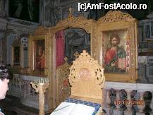 [P15] Ortodoxism la Verona » foto by mcosmin
 - 
<span class="allrVoted glyphicon glyphicon-heart hidden" id="av28414"></span>
<a class="m-l-10 hidden" id="sv28414" onclick="voting_Foto_DelVot(,28414,1233)" role="button">șterge vot <span class="glyphicon glyphicon-remove"></span></a>
<a id="v928414" class=" c-red"  onclick="voting_Foto_SetVot(28414)" role="button"><span class="glyphicon glyphicon-heart-empty"></span> <b>LIKE</b> = Votează poza</a> <img class="hidden"  id="f28414W9" src="/imagini/loader.gif" border="0" /><span class="AjErrMes hidden" id="e28414ErM"></span>