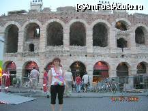 [P17] Arena se pregateste de spectacol » foto by mcosmin
 - 
<span class="allrVoted glyphicon glyphicon-heart hidden" id="av28420"></span>
<a class="m-l-10 hidden" id="sv28420" onclick="voting_Foto_DelVot(,28420,1233)" role="button">șterge vot <span class="glyphicon glyphicon-remove"></span></a>
<a id="v928420" class=" c-red"  onclick="voting_Foto_SetVot(28420)" role="button"><span class="glyphicon glyphicon-heart-empty"></span> <b>LIKE</b> = Votează poza</a> <img class="hidden"  id="f28420W9" src="/imagini/loader.gif" border="0" /><span class="AjErrMes hidden" id="e28420ErM"></span>