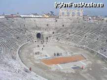 [P02] Arena din Verona » foto by mcosmin
 - 
<span class="allrVoted glyphicon glyphicon-heart hidden" id="av28388"></span>
<a class="m-l-10 hidden" id="sv28388" onclick="voting_Foto_DelVot(,28388,1233)" role="button">șterge vot <span class="glyphicon glyphicon-remove"></span></a>
<a id="v928388" class=" c-red"  onclick="voting_Foto_SetVot(28388)" role="button"><span class="glyphicon glyphicon-heart-empty"></span> <b>LIKE</b> = Votează poza</a> <img class="hidden"  id="f28388W9" src="/imagini/loader.gif" border="0" /><span class="AjErrMes hidden" id="e28388ErM"></span>