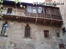 [P07] Adresa Via Cappello Nr.23 este cea mai solicitată din toată Verona, şi poate nu puţini cei ce speră să o vadă pe Julita la un din ferestre... » foto by Aqvila
 - 
<span class="allrVoted glyphicon glyphicon-heart hidden" id="av303392"></span>
<a class="m-l-10 hidden" id="sv303392" onclick="voting_Foto_DelVot(,303392,1233)" role="button">șterge vot <span class="glyphicon glyphicon-remove"></span></a>
<a id="v9303392" class=" c-red"  onclick="voting_Foto_SetVot(303392)" role="button"><span class="glyphicon glyphicon-heart-empty"></span> <b>LIKE</b> = Votează poza</a> <img class="hidden"  id="f303392W9" src="/imagini/loader.gif" border="0" /><span class="AjErrMes hidden" id="e303392ErM"></span>