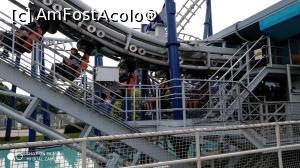 [P10] Gardaland - Blue Tornado » foto by johnnybegoode
 - 
<span class="allrVoted glyphicon glyphicon-heart hidden" id="av993633"></span>
<a class="m-l-10 hidden" id="sv993633" onclick="voting_Foto_DelVot(,993633,1233)" role="button">șterge vot <span class="glyphicon glyphicon-remove"></span></a>
<a id="v9993633" class=" c-red"  onclick="voting_Foto_SetVot(993633)" role="button"><span class="glyphicon glyphicon-heart-empty"></span> <b>LIKE</b> = Votează poza</a> <img class="hidden"  id="f993633W9" src="/imagini/loader.gif" border="0" /><span class="AjErrMes hidden" id="e993633ErM"></span>