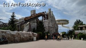 [P12] Gardaland - Mammut » foto by johnnybegoode
 - 
<span class="allrVoted glyphicon glyphicon-heart hidden" id="av993635"></span>
<a class="m-l-10 hidden" id="sv993635" onclick="voting_Foto_DelVot(,993635,1233)" role="button">șterge vot <span class="glyphicon glyphicon-remove"></span></a>
<a id="v9993635" class=" c-red"  onclick="voting_Foto_SetVot(993635)" role="button"><span class="glyphicon glyphicon-heart-empty"></span> <b>LIKE</b> = Votează poza</a> <img class="hidden"  id="f993635W9" src="/imagini/loader.gif" border="0" /><span class="AjErrMes hidden" id="e993635ErM"></span>