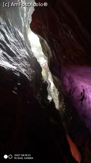 [P20] Cascada inferioara » foto by johnnybegoode
 - 
<span class="allrVoted glyphicon glyphicon-heart hidden" id="av993644"></span>
<a class="m-l-10 hidden" id="sv993644" onclick="voting_Foto_DelVot(,993644,1233)" role="button">șterge vot <span class="glyphicon glyphicon-remove"></span></a>
<a id="v9993644" class=" c-red"  onclick="voting_Foto_SetVot(993644)" role="button"><span class="glyphicon glyphicon-heart-empty"></span> <b>LIKE</b> = Votează poza</a> <img class="hidden"  id="f993644W9" src="/imagini/loader.gif" border="0" /><span class="AjErrMes hidden" id="e993644ErM"></span>