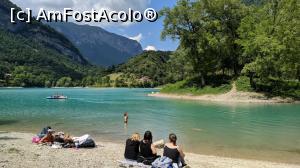 [P23] Lago di Tenno » foto by johnnybegoode
 - 
<span class="allrVoted glyphicon glyphicon-heart hidden" id="av993647"></span>
<a class="m-l-10 hidden" id="sv993647" onclick="voting_Foto_DelVot(,993647,1233)" role="button">șterge vot <span class="glyphicon glyphicon-remove"></span></a>
<a id="v9993647" class=" c-red"  onclick="voting_Foto_SetVot(993647)" role="button"><span class="glyphicon glyphicon-heart-empty"></span> <b>LIKE</b> = Votează poza</a> <img class="hidden"  id="f993647W9" src="/imagini/loader.gif" border="0" /><span class="AjErrMes hidden" id="e993647ErM"></span>
