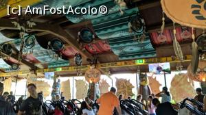 [P31] Gardaland - Shaman » foto by johnnybegoode
 - 
<span class="allrVoted glyphicon glyphicon-heart hidden" id="av993655"></span>
<a class="m-l-10 hidden" id="sv993655" onclick="voting_Foto_DelVot(,993655,1233)" role="button">șterge vot <span class="glyphicon glyphicon-remove"></span></a>
<a id="v9993655" class=" c-red"  onclick="voting_Foto_SetVot(993655)" role="button"><span class="glyphicon glyphicon-heart-empty"></span> <b>LIKE</b> = Votează poza</a> <img class="hidden"  id="f993655W9" src="/imagini/loader.gif" border="0" /><span class="AjErrMes hidden" id="e993655ErM"></span>