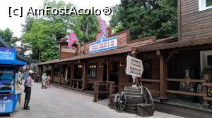 [P32] Gardaland - » foto by johnnybegoode
 - 
<span class="allrVoted glyphicon glyphicon-heart hidden" id="av993656"></span>
<a class="m-l-10 hidden" id="sv993656" onclick="voting_Foto_DelVot(,993656,1233)" role="button">șterge vot <span class="glyphicon glyphicon-remove"></span></a>
<a id="v9993656" class=" c-red"  onclick="voting_Foto_SetVot(993656)" role="button"><span class="glyphicon glyphicon-heart-empty"></span> <b>LIKE</b> = Votează poza</a> <img class="hidden"  id="f993656W9" src="/imagini/loader.gif" border="0" /><span class="AjErrMes hidden" id="e993656ErM"></span>