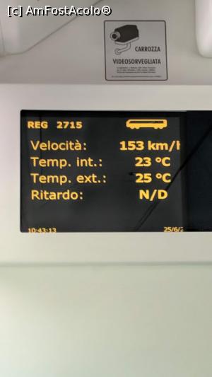 [P33] Interreggio Verona-Venezia » foto by johnnybegoode
 - 
<span class="allrVoted glyphicon glyphicon-heart hidden" id="av993657"></span>
<a class="m-l-10 hidden" id="sv993657" onclick="voting_Foto_DelVot(,993657,1233)" role="button">șterge vot <span class="glyphicon glyphicon-remove"></span></a>
<a id="v9993657" class=" c-red"  onclick="voting_Foto_SetVot(993657)" role="button"><span class="glyphicon glyphicon-heart-empty"></span> <b>LIKE</b> = Votează poza</a> <img class="hidden"  id="f993657W9" src="/imagini/loader.gif" border="0" /><span class="AjErrMes hidden" id="e993657ErM"></span>