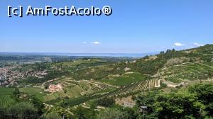 [P40] Vedere asupra zonei Valpolicella » foto by johnnybegoode
 - 
<span class="allrVoted glyphicon glyphicon-heart hidden" id="av993664"></span>
<a class="m-l-10 hidden" id="sv993664" onclick="voting_Foto_DelVot(,993664,1233)" role="button">șterge vot <span class="glyphicon glyphicon-remove"></span></a>
<a id="v9993664" class=" c-red"  onclick="voting_Foto_SetVot(993664)" role="button"><span class="glyphicon glyphicon-heart-empty"></span> <b>LIKE</b> = Votează poza</a> <img class="hidden"  id="f993664W9" src="/imagini/loader.gif" border="0" /><span class="AjErrMes hidden" id="e993664ErM"></span>