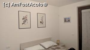 [P47] Paola Apartments - dormitor » foto by johnnybegoode
 - 
<span class="allrVoted glyphicon glyphicon-heart hidden" id="av993671"></span>
<a class="m-l-10 hidden" id="sv993671" onclick="voting_Foto_DelVot(,993671,1233)" role="button">șterge vot <span class="glyphicon glyphicon-remove"></span></a>
<a id="v9993671" class=" c-red"  onclick="voting_Foto_SetVot(993671)" role="button"><span class="glyphicon glyphicon-heart-empty"></span> <b>LIKE</b> = Votează poza</a> <img class="hidden"  id="f993671W9" src="/imagini/loader.gif" border="0" /><span class="AjErrMes hidden" id="e993671ErM"></span>