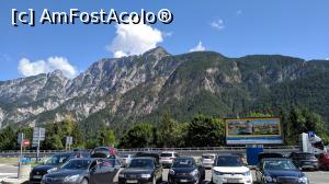 [P50] Iesirea din Italia » foto by johnnybegoode
 - 
<span class="allrVoted glyphicon glyphicon-heart hidden" id="av993674"></span>
<a class="m-l-10 hidden" id="sv993674" onclick="voting_Foto_DelVot(,993674,1233)" role="button">șterge vot <span class="glyphicon glyphicon-remove"></span></a>
<a id="v9993674" class=" c-red"  onclick="voting_Foto_SetVot(993674)" role="button"><span class="glyphicon glyphicon-heart-empty"></span> <b>LIKE</b> = Votează poza</a> <img class="hidden"  id="f993674W9" src="/imagini/loader.gif" border="0" /><span class="AjErrMes hidden" id="e993674ErM"></span>