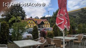 [P51] Austria - Old Timer » foto by johnnybegoode
 - 
<span class="allrVoted glyphicon glyphicon-heart hidden" id="av993676"></span>
<a class="m-l-10 hidden" id="sv993676" onclick="voting_Foto_DelVot(,993676,1233)" role="button">șterge vot <span class="glyphicon glyphicon-remove"></span></a>
<a id="v9993676" class=" c-red"  onclick="voting_Foto_SetVot(993676)" role="button"><span class="glyphicon glyphicon-heart-empty"></span> <b>LIKE</b> = Votează poza</a> <img class="hidden"  id="f993676W9" src="/imagini/loader.gif" border="0" /><span class="AjErrMes hidden" id="e993676ErM"></span>