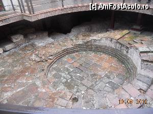 [P28] Italia - Verona - ruine romane in centrul orasului » foto by Diaura*
 - 
<span class="allrVoted glyphicon glyphicon-heart hidden" id="av371323"></span>
<a class="m-l-10 hidden" id="sv371323" onclick="voting_Foto_DelVot(,371323,1233)" role="button">șterge vot <span class="glyphicon glyphicon-remove"></span></a>
<a id="v9371323" class=" c-red"  onclick="voting_Foto_SetVot(371323)" role="button"><span class="glyphicon glyphicon-heart-empty"></span> <b>LIKE</b> = Votează poza</a> <img class="hidden"  id="f371323W9" src="/imagini/loader.gif" border="0" /><span class="AjErrMes hidden" id="e371323ErM"></span>