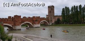 [P10] Castelvecchio » foto by Rofri
 - 
<span class="allrVoted glyphicon glyphicon-heart hidden" id="av1090984"></span>
<a class="m-l-10 hidden" id="sv1090984" onclick="voting_Foto_DelVot(,1090984,1233)" role="button">șterge vot <span class="glyphicon glyphicon-remove"></span></a>
<a id="v91090984" class=" c-red"  onclick="voting_Foto_SetVot(1090984)" role="button"><span class="glyphicon glyphicon-heart-empty"></span> <b>LIKE</b> = Votează poza</a> <img class="hidden"  id="f1090984W9" src="/imagini/loader.gif" border="0" /><span class="AjErrMes hidden" id="e1090984ErM"></span>