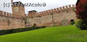 [P13] Curte interioară - Castelvecchio » foto by Rofri
 - 
<span class="allrVoted glyphicon glyphicon-heart hidden" id="av1090989"></span>
<a class="m-l-10 hidden" id="sv1090989" onclick="voting_Foto_DelVot(,1090989,1233)" role="button">șterge vot <span class="glyphicon glyphicon-remove"></span></a>
<a id="v91090989" class=" c-red"  onclick="voting_Foto_SetVot(1090989)" role="button"><span class="glyphicon glyphicon-heart-empty"></span> <b>LIKE</b> = Votează poza</a> <img class="hidden"  id="f1090989W9" src="/imagini/loader.gif" border="0" /><span class="AjErrMes hidden" id="e1090989ErM"></span>
