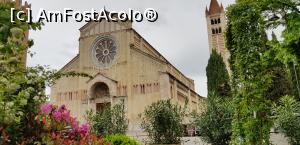 [P14] Basilica San Zeno » foto by Rofri
 - 
<span class="allrVoted glyphicon glyphicon-heart hidden" id="av1090990"></span>
<a class="m-l-10 hidden" id="sv1090990" onclick="voting_Foto_DelVot(,1090990,1233)" role="button">șterge vot <span class="glyphicon glyphicon-remove"></span></a>
<a id="v91090990" class=" c-red"  onclick="voting_Foto_SetVot(1090990)" role="button"><span class="glyphicon glyphicon-heart-empty"></span> <b>LIKE</b> = Votează poza</a> <img class="hidden"  id="f1090990W9" src="/imagini/loader.gif" border="0" /><span class="AjErrMes hidden" id="e1090990ErM"></span>