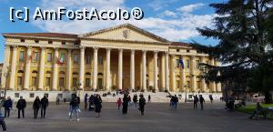 [P03] Palazzo Barbieri » foto by Rofri
 - 
<span class="allrVoted glyphicon glyphicon-heart hidden" id="av1090968"></span>
<a class="m-l-10 hidden" id="sv1090968" onclick="voting_Foto_DelVot(,1090968,1233)" role="button">șterge vot <span class="glyphicon glyphicon-remove"></span></a>
<a id="v91090968" class=" c-red"  onclick="voting_Foto_SetVot(1090968)" role="button"><span class="glyphicon glyphicon-heart-empty"></span> <b>LIKE</b> = Votează poza</a> <img class="hidden"  id="f1090968W9" src="/imagini/loader.gif" border="0" /><span class="AjErrMes hidden" id="e1090968ErM"></span>