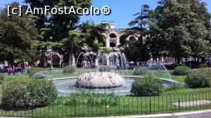 [P37] Parcul din Piazza Bra » foto by Rofri
 - 
<span class="allrVoted glyphicon glyphicon-heart hidden" id="av1091021"></span>
<a class="m-l-10 hidden" id="sv1091021" onclick="voting_Foto_DelVot(,1091021,1233)" role="button">șterge vot <span class="glyphicon glyphicon-remove"></span></a>
<a id="v91091021" class=" c-red"  onclick="voting_Foto_SetVot(1091021)" role="button"><span class="glyphicon glyphicon-heart-empty"></span> <b>LIKE</b> = Votează poza</a> <img class="hidden"  id="f1091021W9" src="/imagini/loader.gif" border="0" /><span class="AjErrMes hidden" id="e1091021ErM"></span>