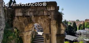 [P45] Teatrul roman » foto by Rofri
 - 
<span class="allrVoted glyphicon glyphicon-heart hidden" id="av1091029"></span>
<a class="m-l-10 hidden" id="sv1091029" onclick="voting_Foto_DelVot(,1091029,1233)" role="button">șterge vot <span class="glyphicon glyphicon-remove"></span></a>
<a id="v91091029" class=" c-red"  onclick="voting_Foto_SetVot(1091029)" role="button"><span class="glyphicon glyphicon-heart-empty"></span> <b>LIKE</b> = Votează poza</a> <img class="hidden"  id="f1091029W9" src="/imagini/loader.gif" border="0" /><span class="AjErrMes hidden" id="e1091029ErM"></span>