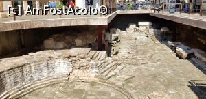 [P46] vestigii romane » foto by Rofri
 - 
<span class="allrVoted glyphicon glyphicon-heart hidden" id="av1091030"></span>
<a class="m-l-10 hidden" id="sv1091030" onclick="voting_Foto_DelVot(,1091030,1233)" role="button">șterge vot <span class="glyphicon glyphicon-remove"></span></a>
<a id="v91091030" class=" c-red"  onclick="voting_Foto_SetVot(1091030)" role="button"><span class="glyphicon glyphicon-heart-empty"></span> <b>LIKE</b> = Votează poza</a> <img class="hidden"  id="f1091030W9" src="/imagini/loader.gif" border="0" /><span class="AjErrMes hidden" id="e1091030ErM"></span>