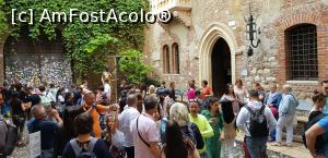[P48] „Casa Julietei” » foto by Rofri
 - 
<span class="allrVoted glyphicon glyphicon-heart hidden" id="av1091032"></span>
<a class="m-l-10 hidden" id="sv1091032" onclick="voting_Foto_DelVot(,1091032,1233)" role="button">șterge vot <span class="glyphicon glyphicon-remove"></span></a>
<a id="v91091032" class=" c-red"  onclick="voting_Foto_SetVot(1091032)" role="button"><span class="glyphicon glyphicon-heart-empty"></span> <b>LIKE</b> = Votează poza</a> <img class="hidden"  id="f1091032W9" src="/imagini/loader.gif" border="0" /><span class="AjErrMes hidden" id="e1091032ErM"></span>